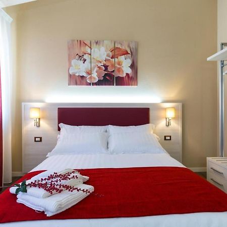 Venice Airport Villa Erica 1 Кампальто Екстер'єр фото