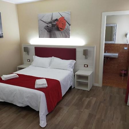 Venice Airport Villa Erica 1 Кампальто Екстер'єр фото